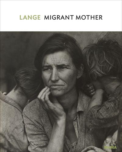 Dorothea Lange