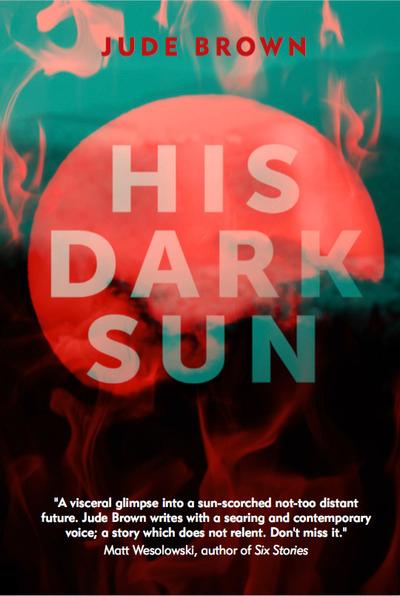 His Dark Sun