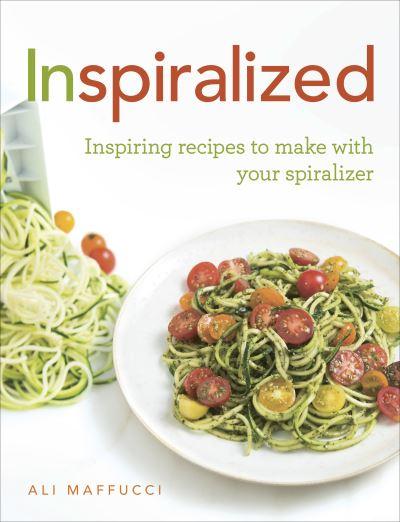 Inspiralized P/B
