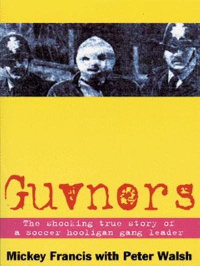 Guvnors