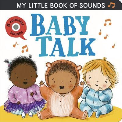 Baby Talk