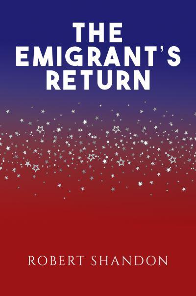 The Emigrant's Return