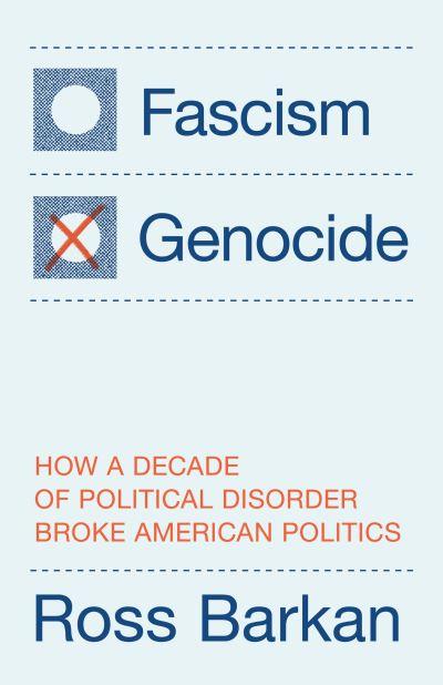 Fascism or Genocide