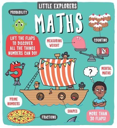 Maths