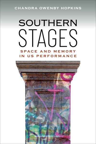 Southern Stages