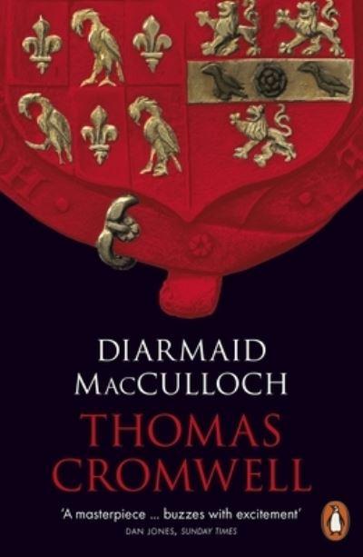 Thomas Cromwell