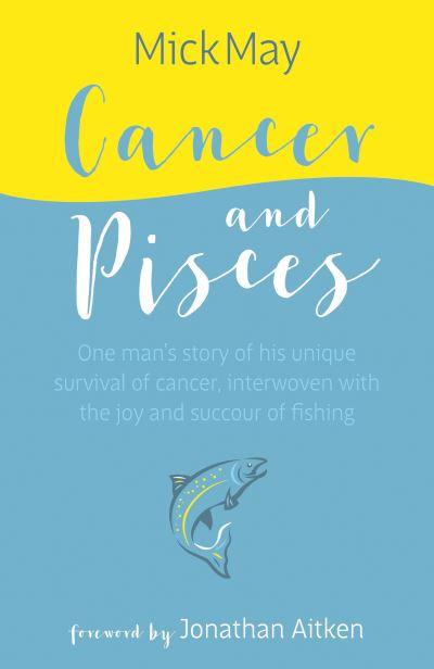 Cancer and Pisces