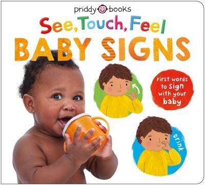 Baby Signs