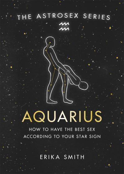 Aquarius