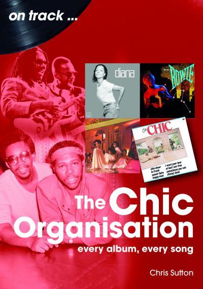 Chic Organisation