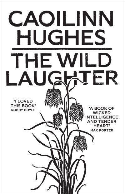 Wild Laughter H/B