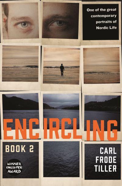 Encircling 2