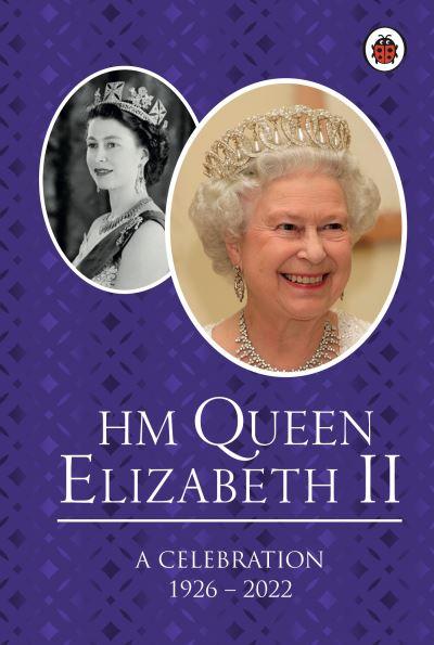 HM Queen Elizabeth II