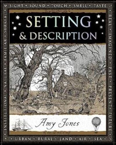 Setting & Description