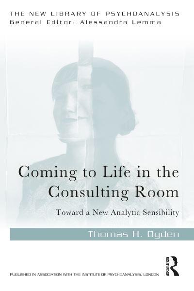 Coming To Life in the Consulting Room