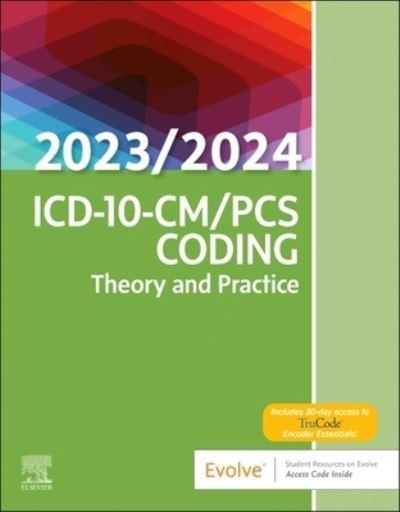 ICD-10-CM/PCS Coding