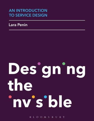 An Introduction To Service Design