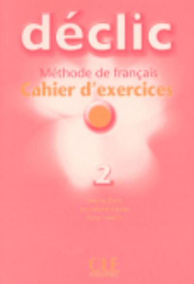 Déclic 2