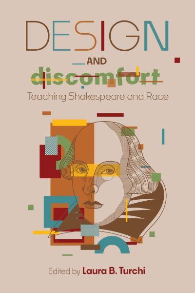 Social Knowledge Creation in the Humanities