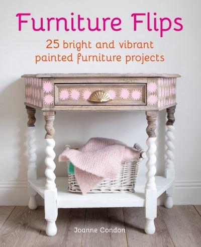 Furniture Flips