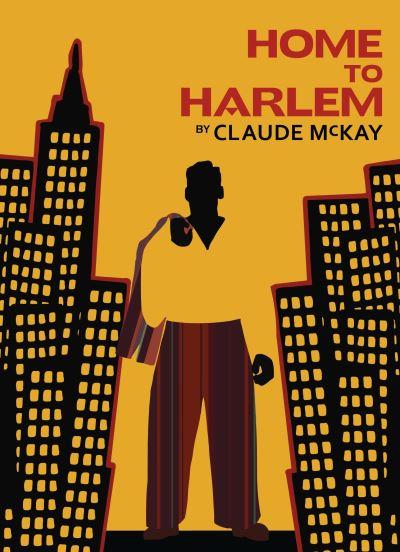 Home To Harlem