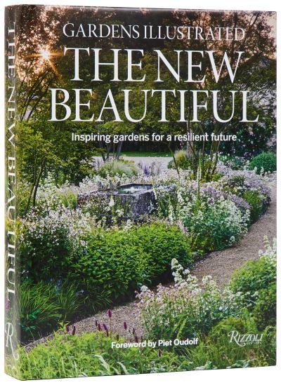 The New Beautiful