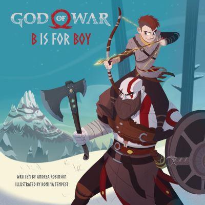 God of War