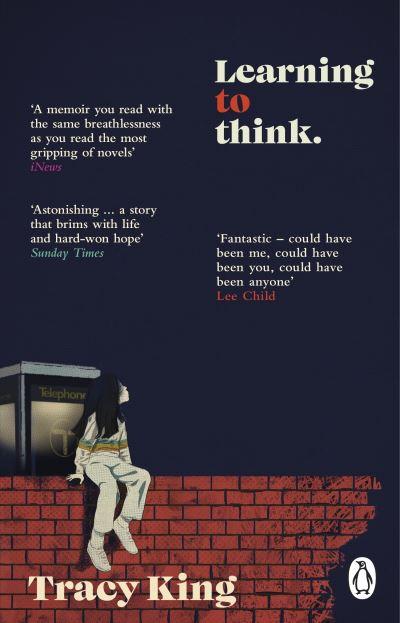 Learning To Think