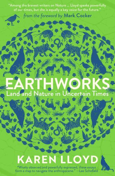 Earthworks