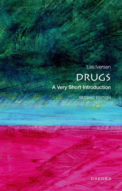 Drugs
