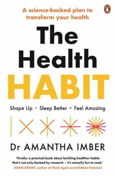 Health Habit, The