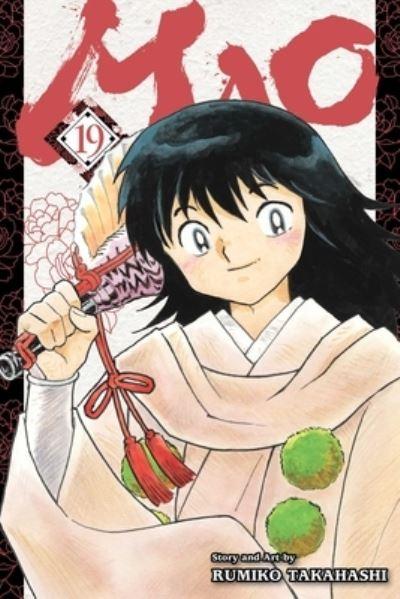 Mao. 19