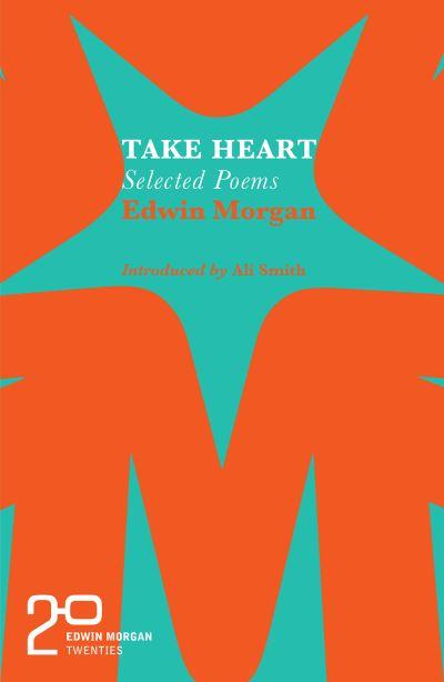 Take Heart