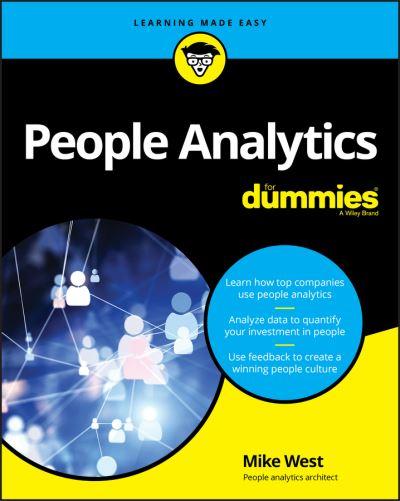 People Analytics