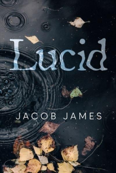 Lucid