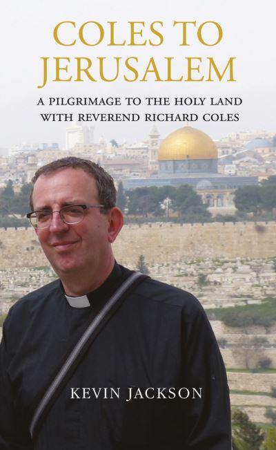 Coles To Jerusalem