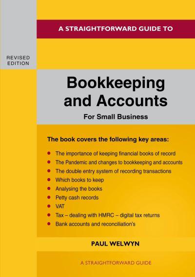 A Straightforward Guide To
