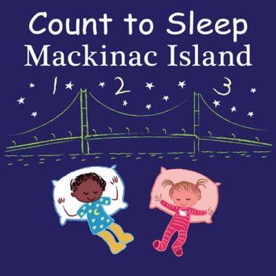 Mackinac Island