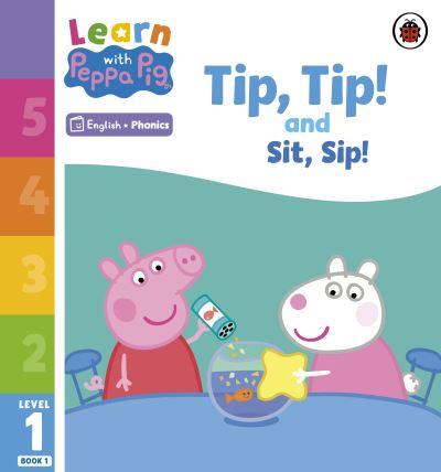 Tip Tip