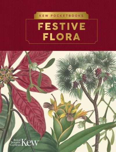 Festive Flora