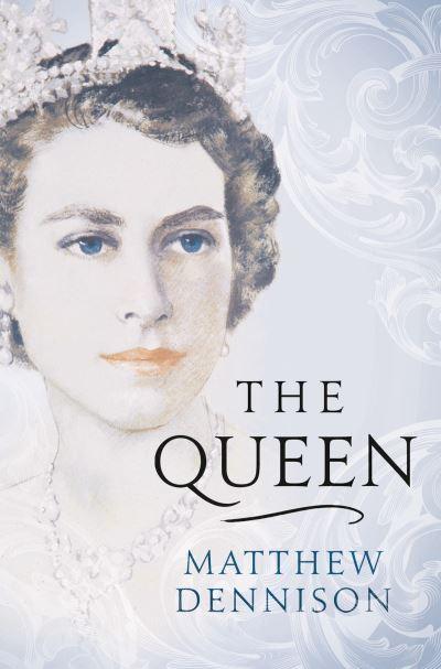 The Queen