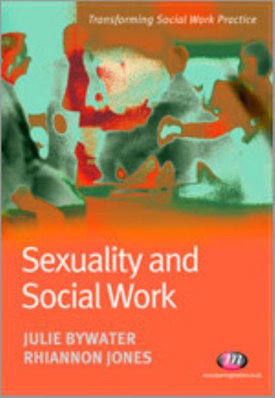 Sexuality and Social Work