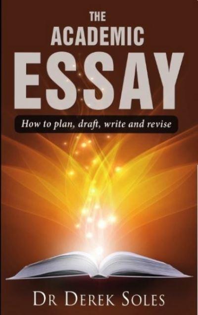 The Academic Essay