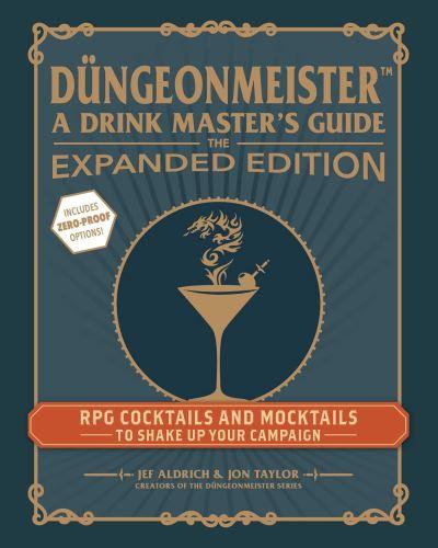 Düngeonmeister
