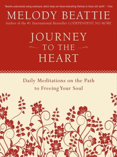 Journey To the Heart
