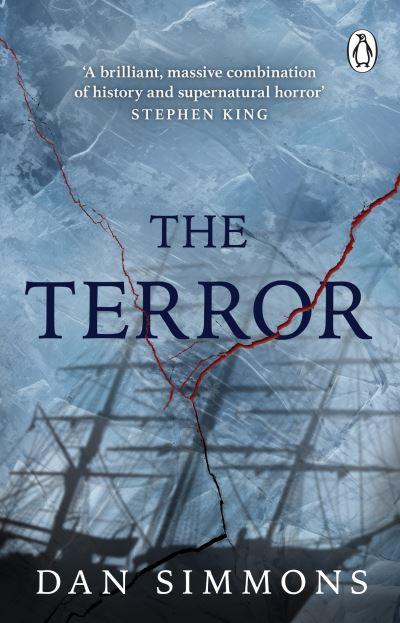 The Terror