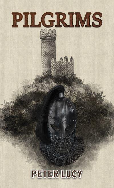 Pilgrims