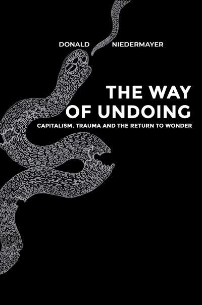 The Way of Undoing