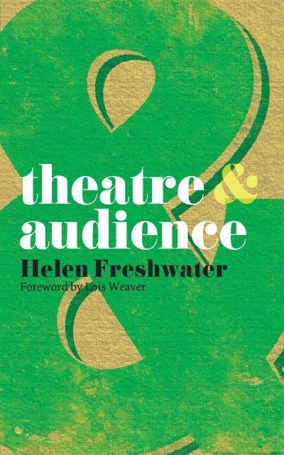 Theatre & Audience