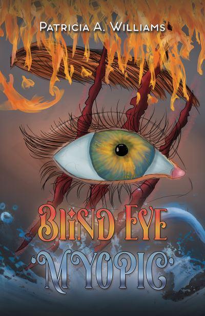Blind Eye